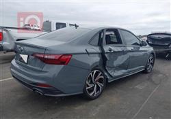 فولكسفاغن جيتا